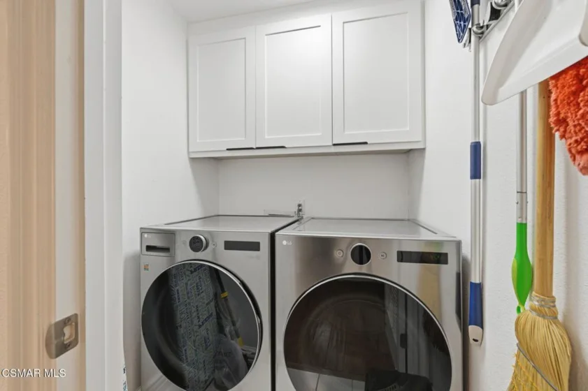 1410 N Curson Avenue #202 photo 15