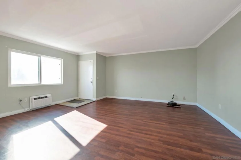 4451 35th Street #7 photo 11