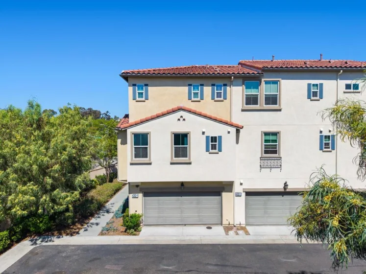 4382 Pacifica Way #1 photo 43