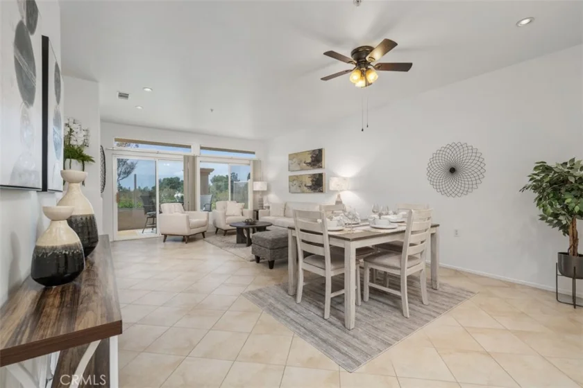 21724 San Leandro photo 3
