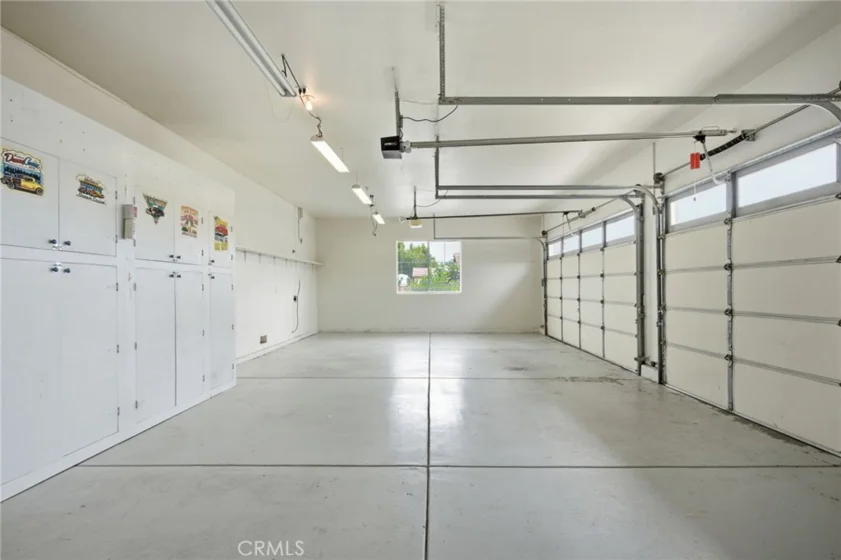 42144 Santa Fe Trail photo 34