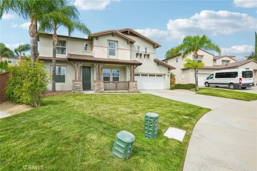 33692 Haywood Court photo 63