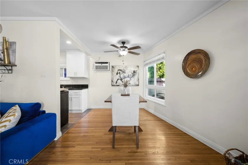 3822 E 1st #1 photo 17