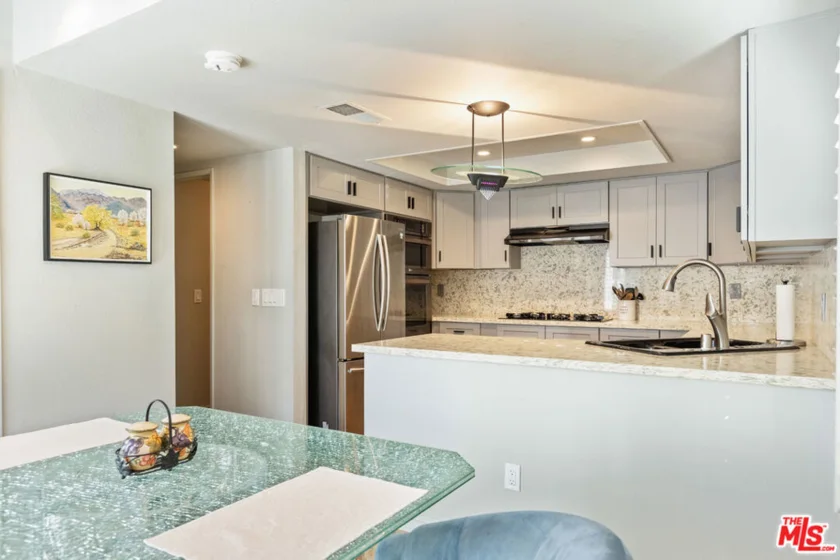 13082 Mindanao Way #54 photo 10