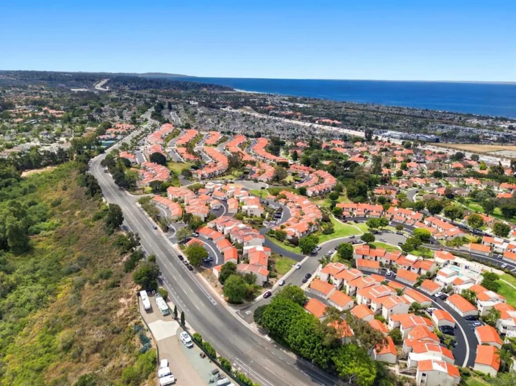 6675 Paseo Del Norte #E photo 32