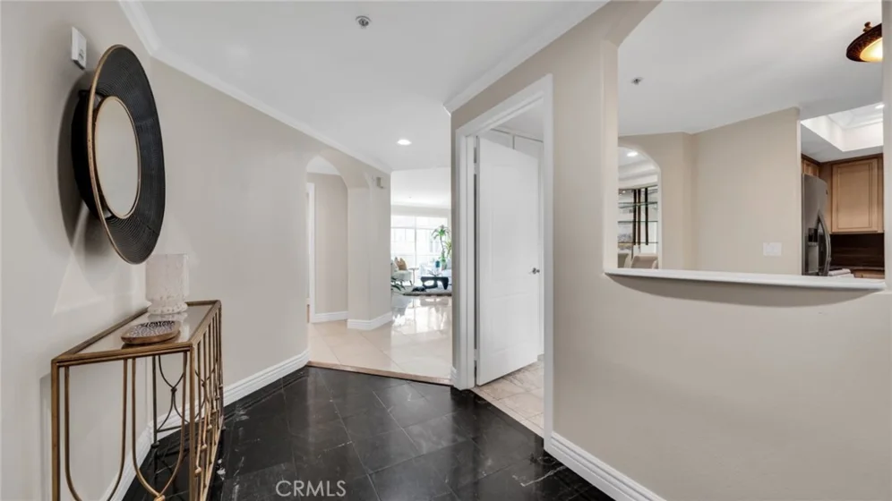 7218 Hillside Avenue #202 photo 3