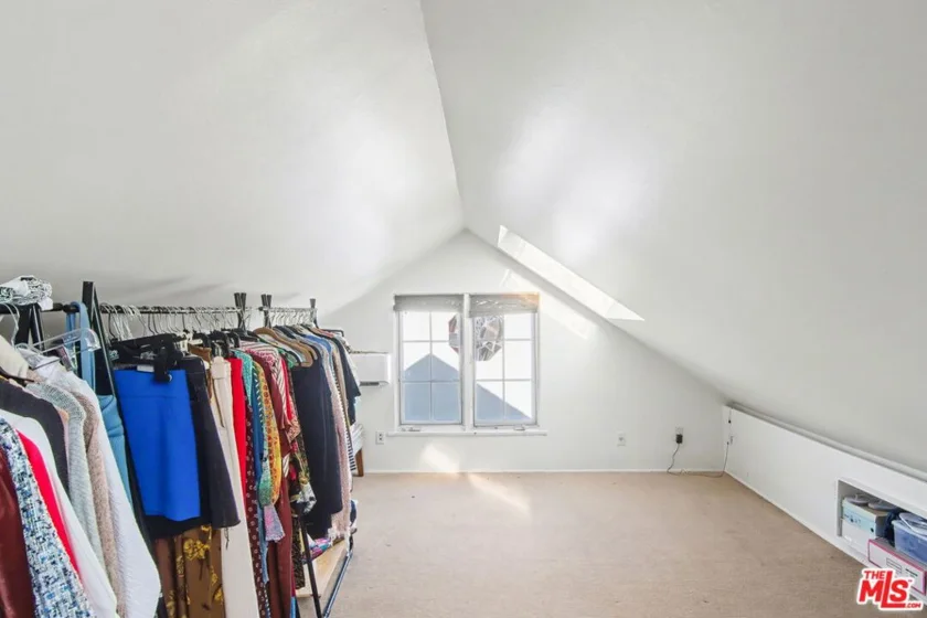 6204 Banner Avenue #2 photo 20