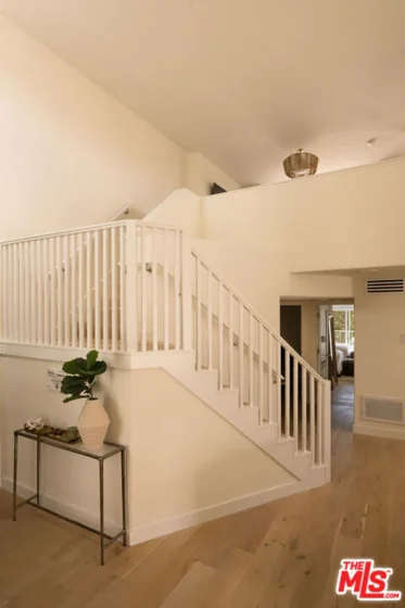 6489 Cavalleri Road #408 photo 19