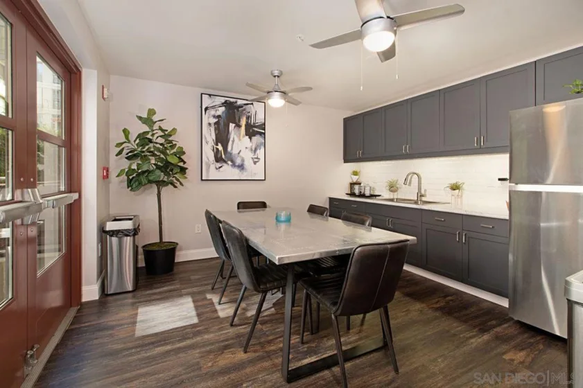 1150 J Street #524 photo 33