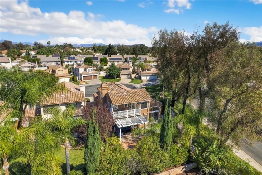32119 Corte Soledad photo 56