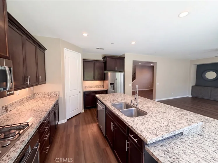 45118 Morgan Heights photo 29