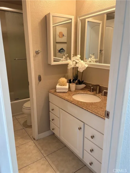 23351 La Glorieta #C photo 11