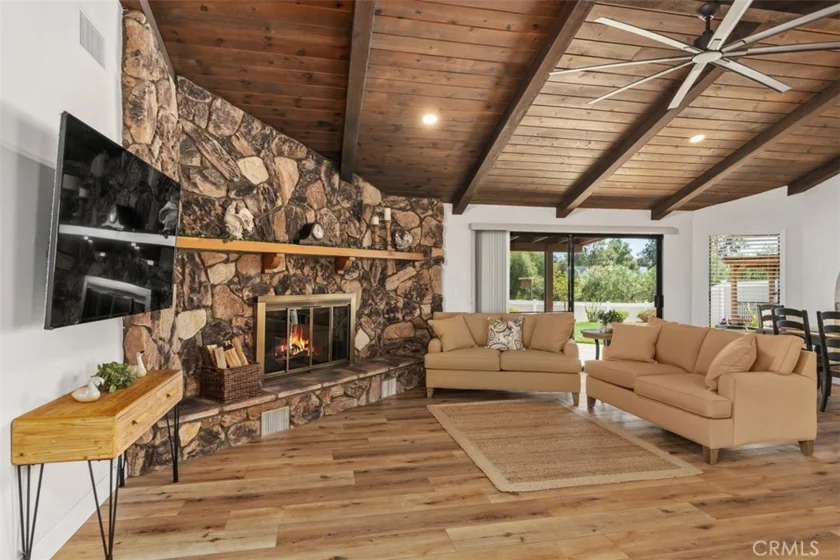 37790 Los Alamos Road photo 16