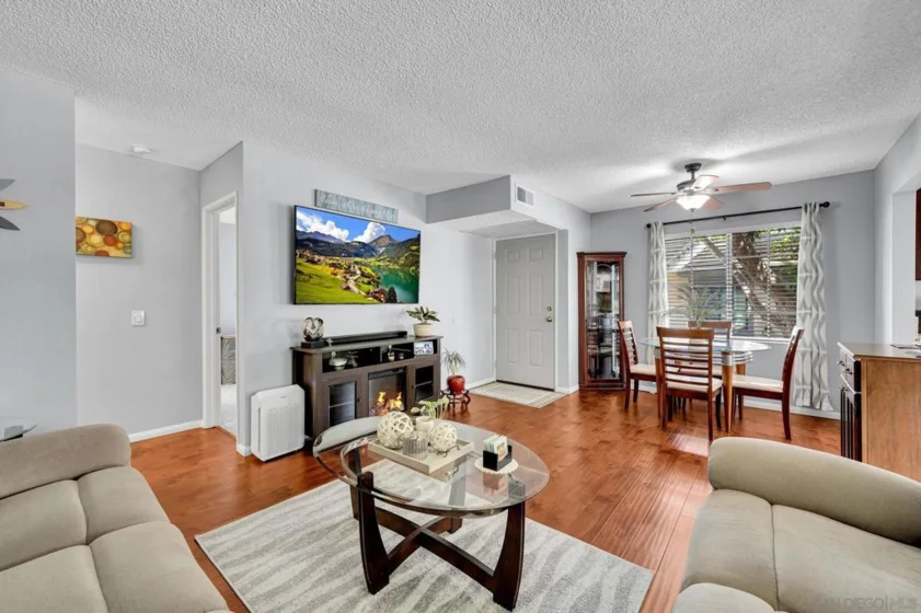8575 Summerdale Road #186 photo 8