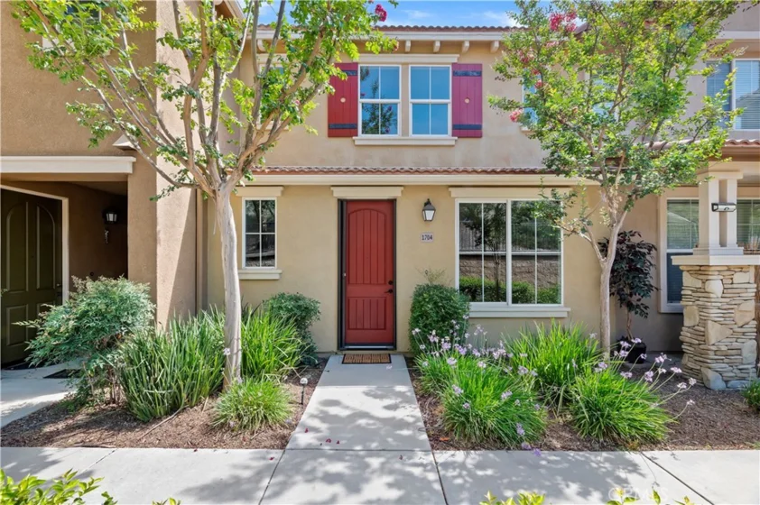 30505 Canyon Hills #1704 photo 2