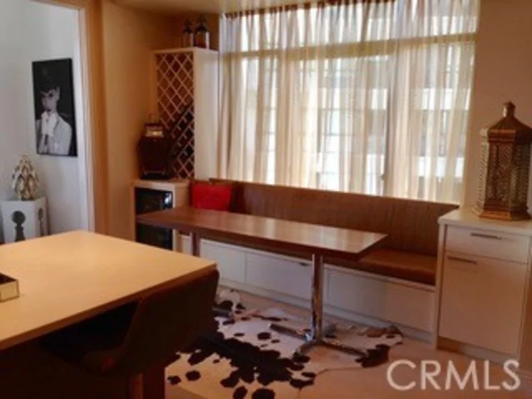 10776 Wilshire #404 photo 7