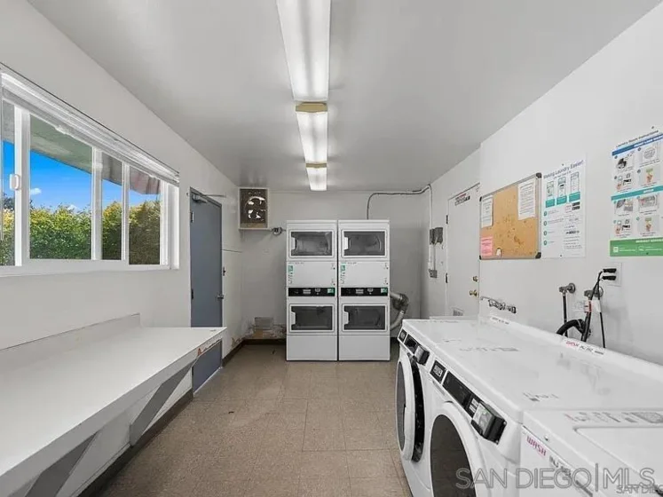 4079 Huerfano Avenue #216 photo 23