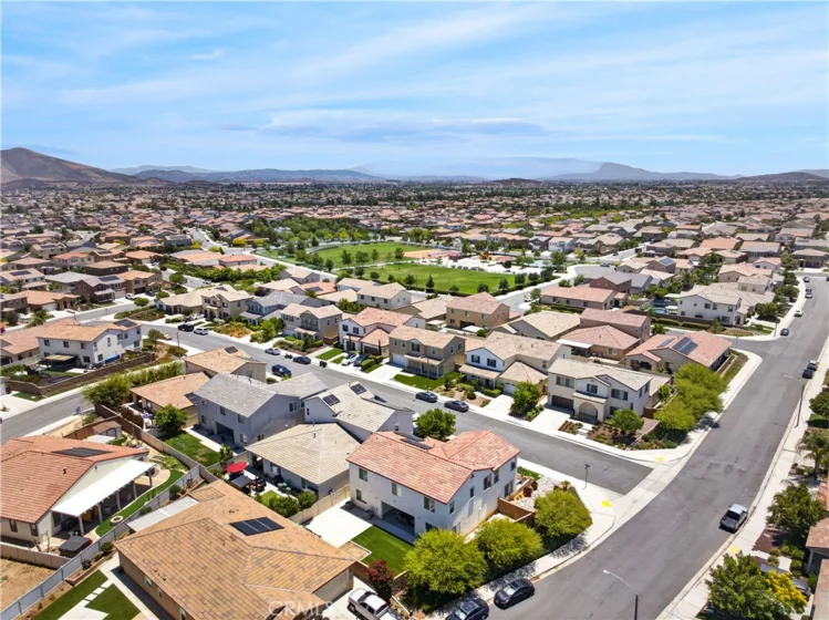 30598 Cricket Road photo 50