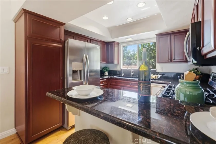 26342 Forest Ridge #7F photo 13