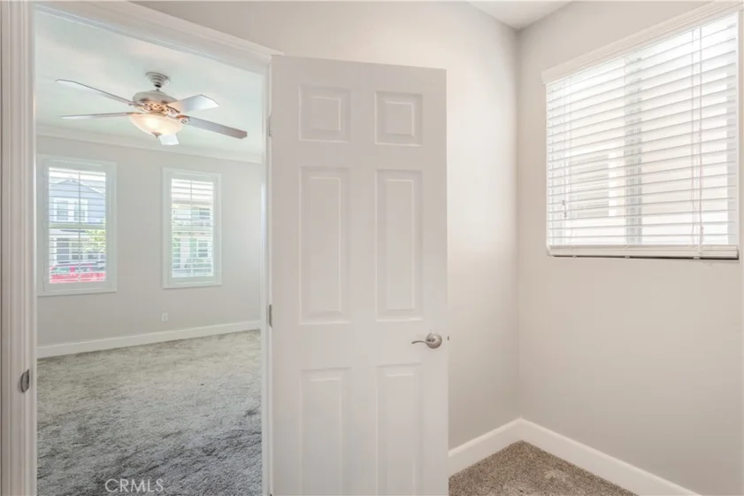 40116 Stowe photo 12