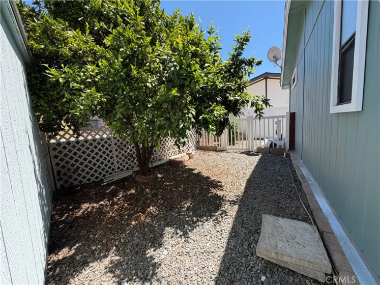 38078 Calle De Amor photo 33