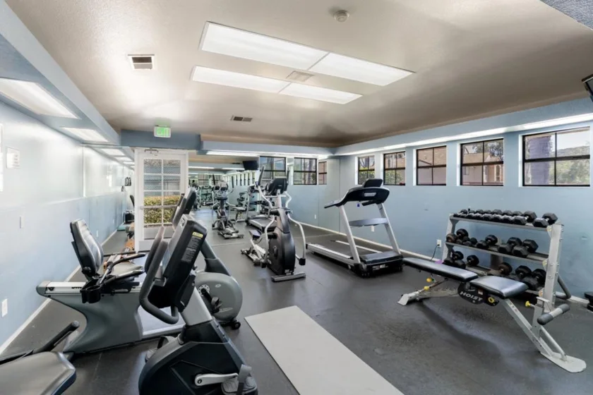 12190 Cuyamaca College Dr E #1107 photo 18
