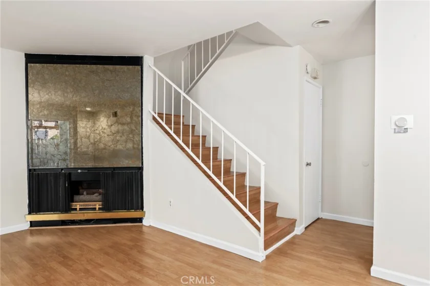 8031 Canby Avenue #4 photo 15