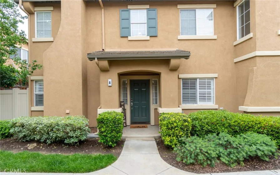 33538 Emerson Way #A photo 1