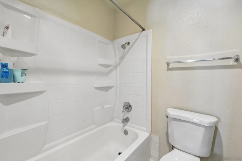 8512 Summerdale #34 photo 24