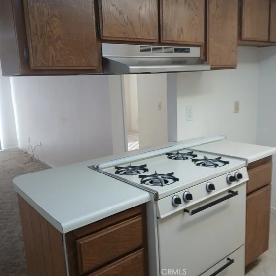 2439 West Acacia Avenue photo 4