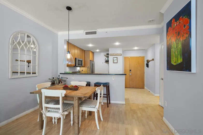 850 Beech Street #206 photo 9