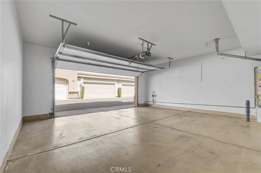 40274 Rosewell Court photo 27