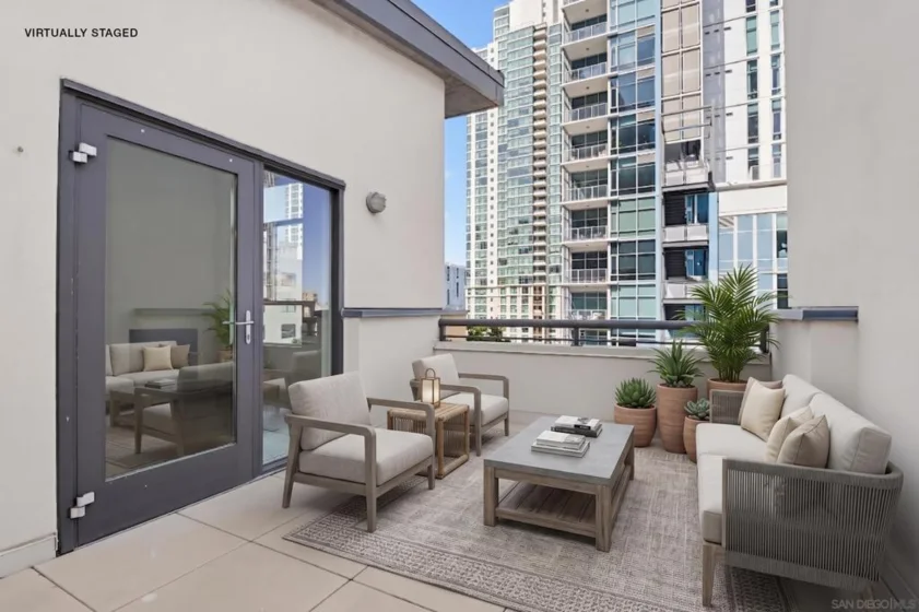 1277 Kettner Boulevard #505 photo 13