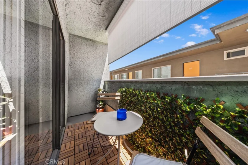 4211 Arch #103 photo 22