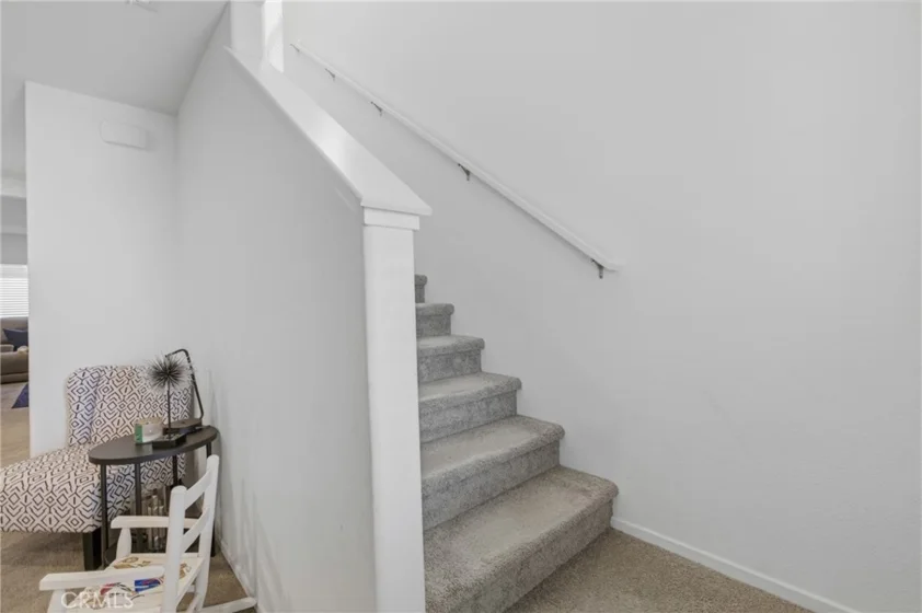 32894 Crown Point photo 14