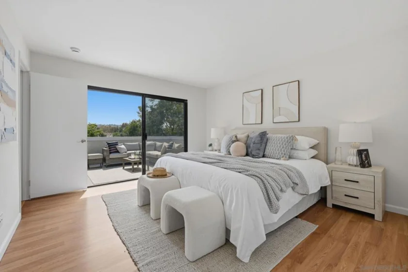 867 Hollyhock Court photo 41