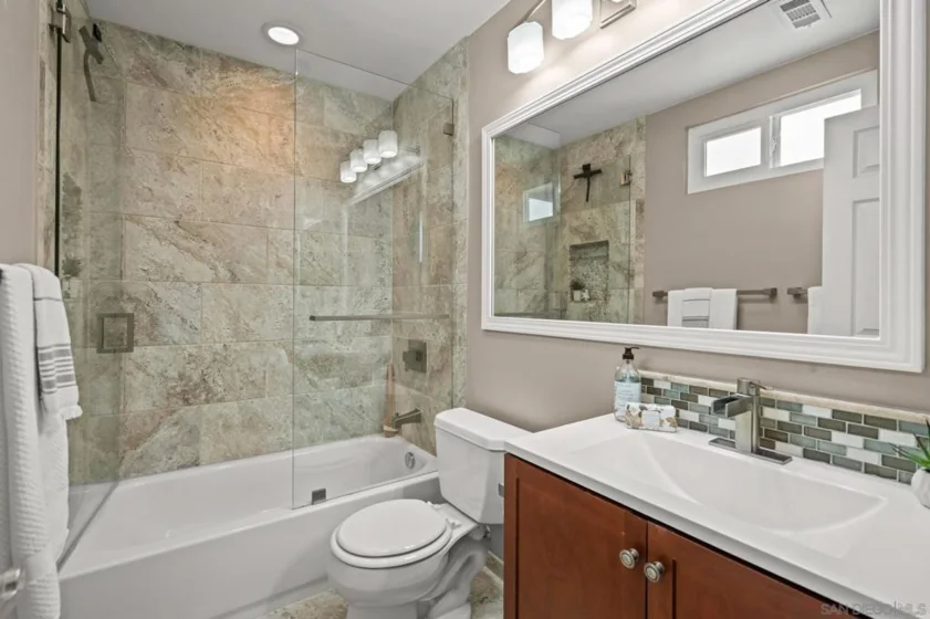 4428 Arizona Street #7 photo 15