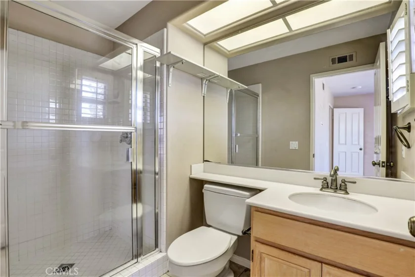 26 Cameray Heights photo 24