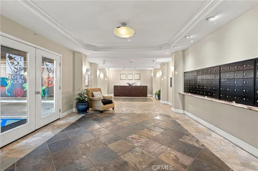 1500 E Ocean #718 photo 53
