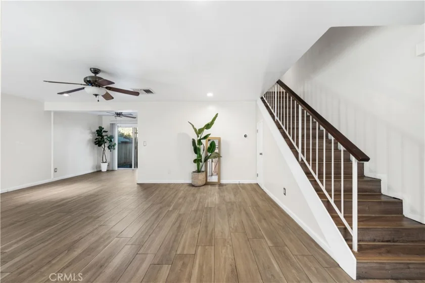 17123 Roscoe Boulevard #5 photo 1