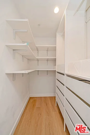321 S Oxford Avenue #606 photo 7
