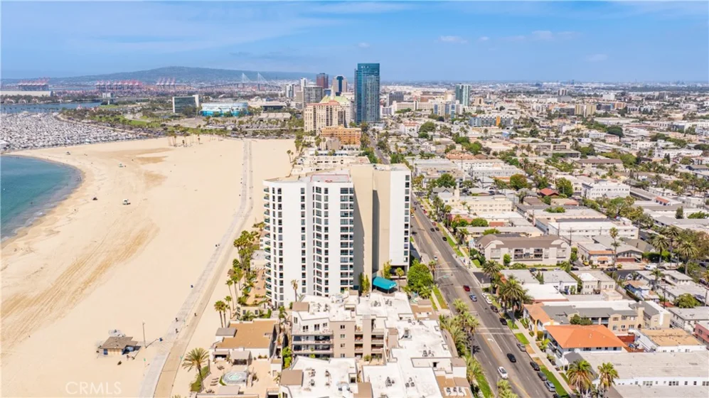 1310 E Ocean #401 photo 59