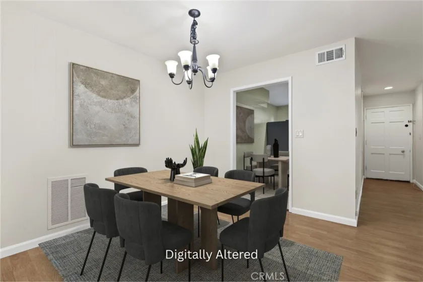 8031 Canby Avenue #4 photo 8