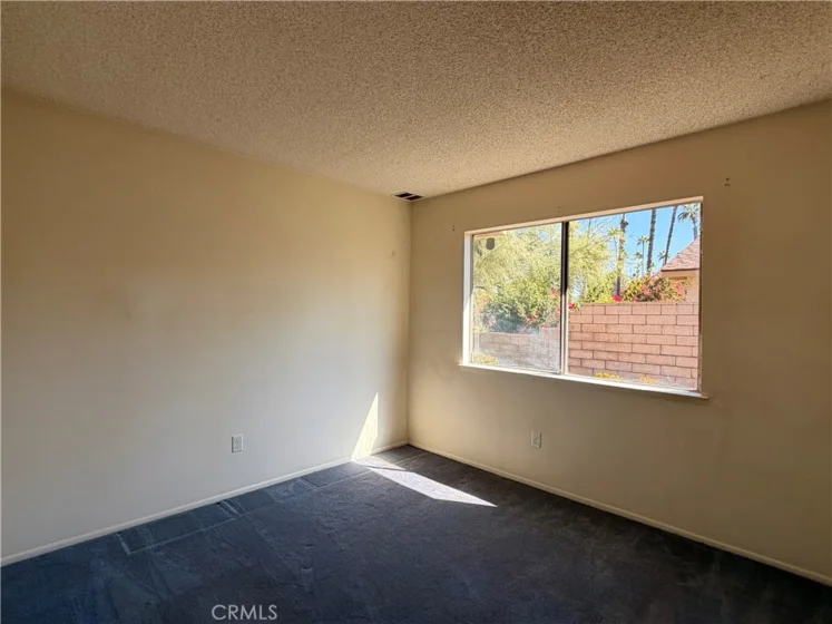 6631 Wintertree Drive photo 12