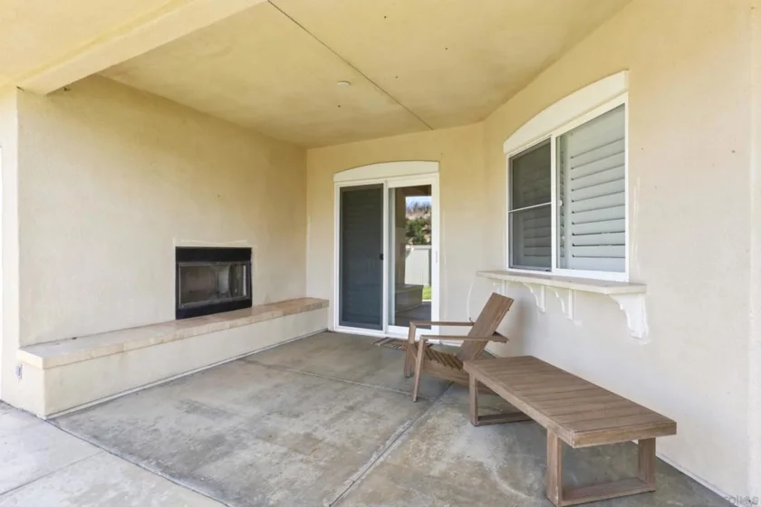 43821 Shady Creek photo 45