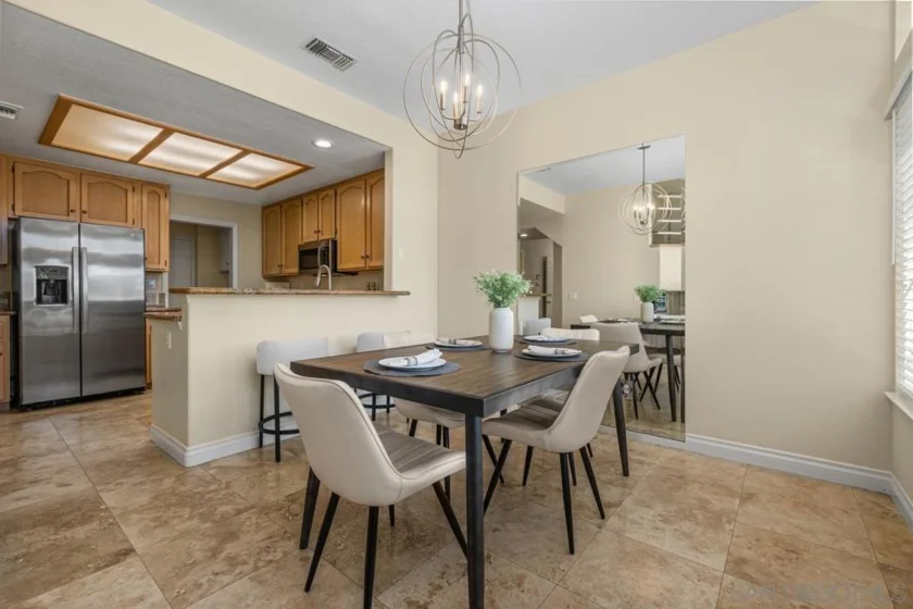 12672 Springbrook Drive #E photo 8