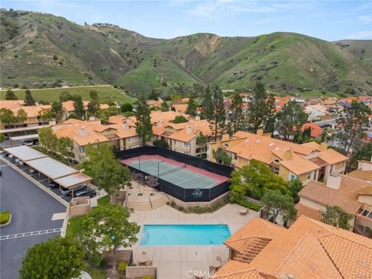 5470 Copper Canyon Road #2E photo 18