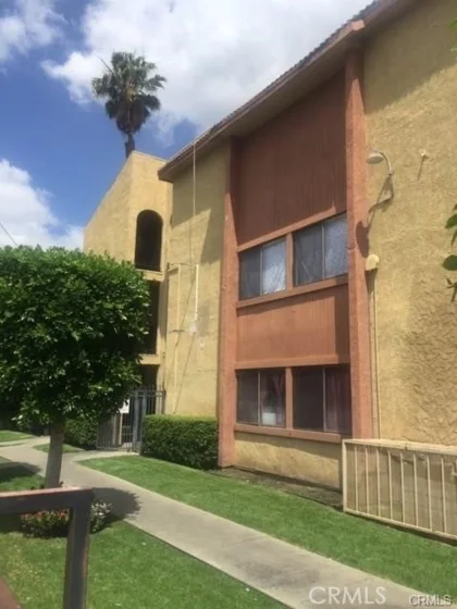 1017 W Bishop Street #A photo 3