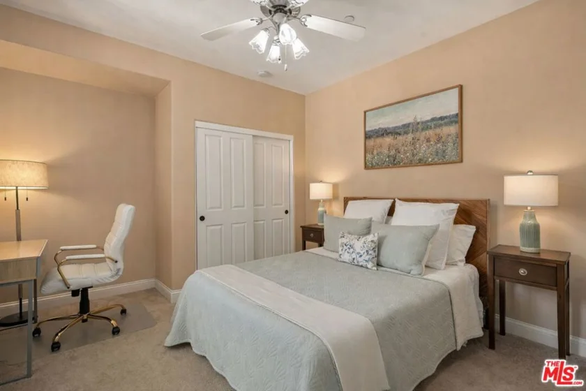 12975 Agustin Place #418 photo 15