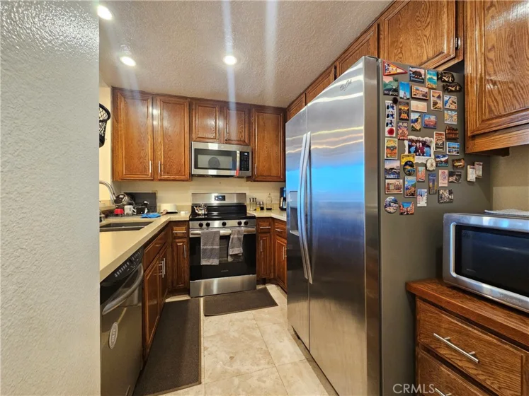 121 S Hope #428 photo 12